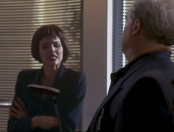 extant_HTLJ_4x15-YesVirginiaThereIsAHercules_02225