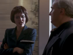 extant_HTLJ_4x15-YesVirginiaThereIsAHercules_02226