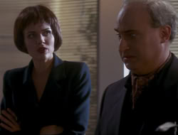 extant_HTLJ_4x15-YesVirginiaThereIsAHercules_02227