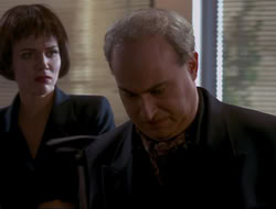 extant_HTLJ_4x15-YesVirginiaThereIsAHercules_02231