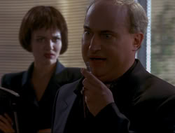 extant_HTLJ_4x15-YesVirginiaThereIsAHercules_02236