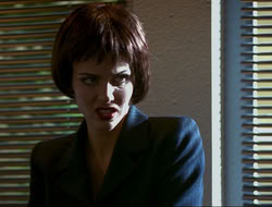 extant_HTLJ_4x15-YesVirginiaThereIsAHercules_02248