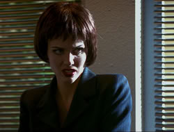 extant_HTLJ_4x15-YesVirginiaThereIsAHercules_02249
