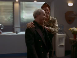 extant_HTLJ_4x15-YesVirginiaThereIsAHercules_02253