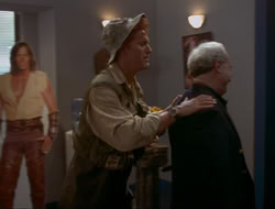 extant_HTLJ_4x15-YesVirginiaThereIsAHercules_02255