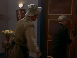 extant_HTLJ_4x15-YesVirginiaThereIsAHercules_02258