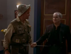 extant_HTLJ_4x15-YesVirginiaThereIsAHercules_02260