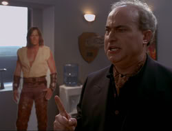 extant_HTLJ_4x15-YesVirginiaThereIsAHercules_02286