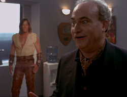 extant_HTLJ_4x15-YesVirginiaThereIsAHercules_02292