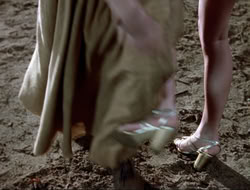 extant_HTLJ_4x15-YesVirginiaThereIsAHercules_02302