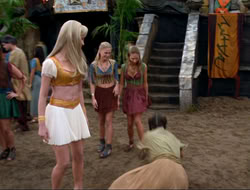 extant_HTLJ_4x15-YesVirginiaThereIsAHercules_02303