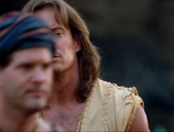 extant_HTLJ_4x15-YesVirginiaThereIsAHercules_02306
