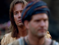 extant_HTLJ_4x15-YesVirginiaThereIsAHercules_02307