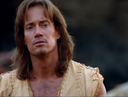 extant_HTLJ_4x15-YesVirginiaThereIsAHercules_02308
