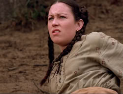 extant_HTLJ_4x15-YesVirginiaThereIsAHercules_02312