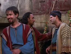 extant_HTLJ_4x15-YesVirginiaThereIsAHercules_02318