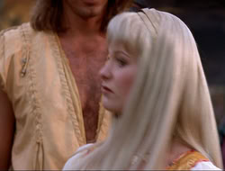 extant_HTLJ_4x15-YesVirginiaThereIsAHercules_02330