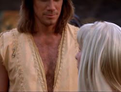 extant_HTLJ_4x15-YesVirginiaThereIsAHercules_02331