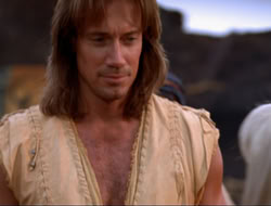 extant_HTLJ_4x15-YesVirginiaThereIsAHercules_02332