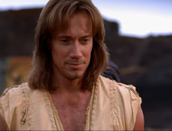 extant_HTLJ_4x15-YesVirginiaThereIsAHercules_02333