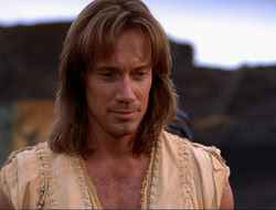 extant_HTLJ_4x15-YesVirginiaThereIsAHercules_02334