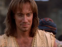 extant_HTLJ_4x15-YesVirginiaThereIsAHercules_02338
