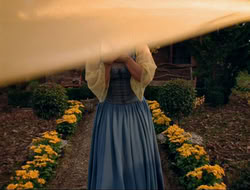 extant_HTLJ_4x15-YesVirginiaThereIsAHercules_02348