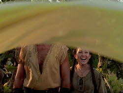 extant_HTLJ_4x15-YesVirginiaThereIsAHercules_02349