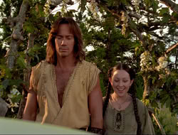 extant_HTLJ_4x15-YesVirginiaThereIsAHercules_02350