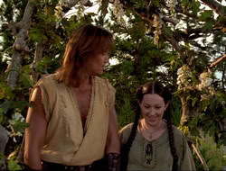 extant_HTLJ_4x15-YesVirginiaThereIsAHercules_02351