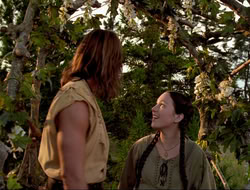 extant_HTLJ_4x15-YesVirginiaThereIsAHercules_02352