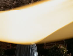 extant_HTLJ_4x15-YesVirginiaThereIsAHercules_02367