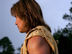 extant_HTLJ_4x15-YesVirginiaThereIsAHercules_02370