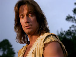 extant_HTLJ_4x15-YesVirginiaThereIsAHercules_02371