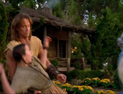 extant_HTLJ_4x15-YesVirginiaThereIsAHercules_02374
