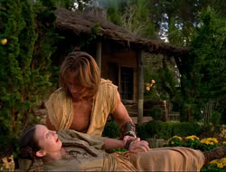 extant_HTLJ_4x15-YesVirginiaThereIsAHercules_02375