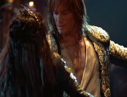 extant_HTLJ_4x15-YesVirginiaThereIsAHercules_02378