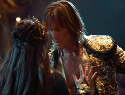 extant_HTLJ_4x15-YesVirginiaThereIsAHercules_02379