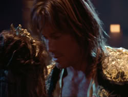 extant_HTLJ_4x15-YesVirginiaThereIsAHercules_02380