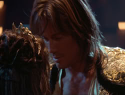 extant_HTLJ_4x15-YesVirginiaThereIsAHercules_02381