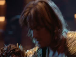 extant_HTLJ_4x15-YesVirginiaThereIsAHercules_02382
