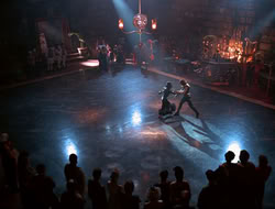 extant_HTLJ_4x15-YesVirginiaThereIsAHercules_02383