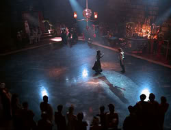 extant_HTLJ_4x15-YesVirginiaThereIsAHercules_02384