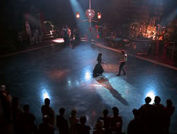 extant_HTLJ_4x15-YesVirginiaThereIsAHercules_02385