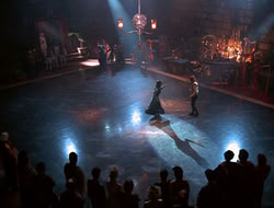 extant_HTLJ_4x15-YesVirginiaThereIsAHercules_02386