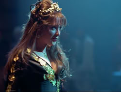 extant_HTLJ_4x15-YesVirginiaThereIsAHercules_02387