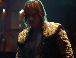 extant_HTLJ_4x15-YesVirginiaThereIsAHercules_02390