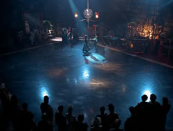 extant_HTLJ_4x15-YesVirginiaThereIsAHercules_02399