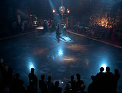extant_HTLJ_4x15-YesVirginiaThereIsAHercules_02400