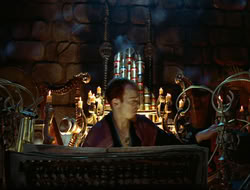 extant_HTLJ_4x15-YesVirginiaThereIsAHercules_02404